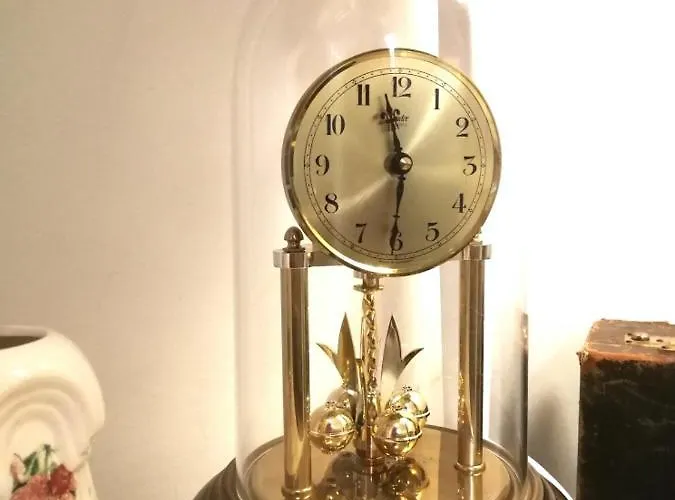 Festina Lente