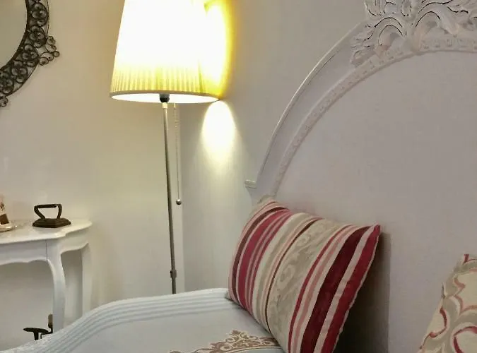 Festina Lente * Roma